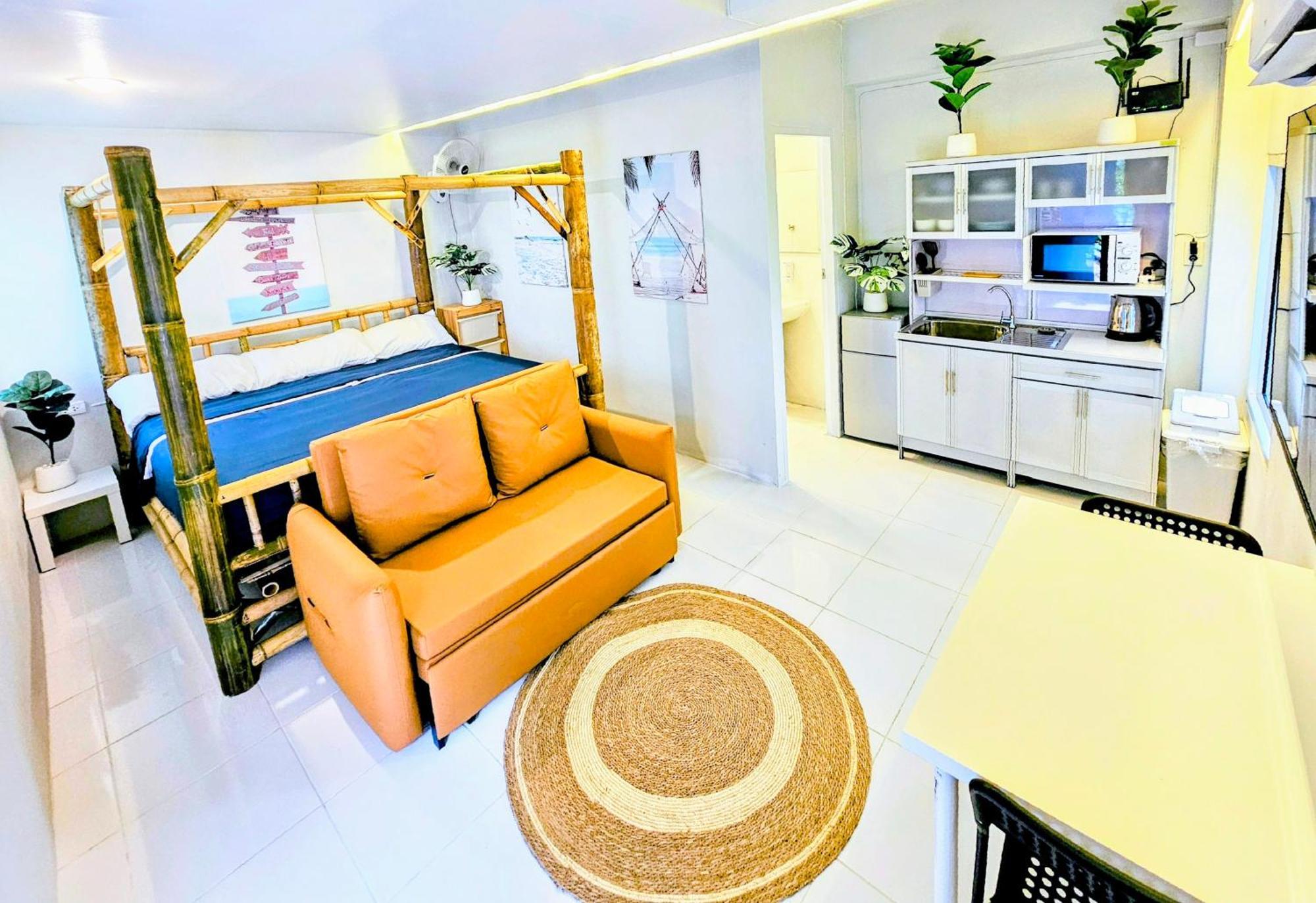 Beach Front Queen'S Castle - Kid Friendly, Holiday Like Royalty Ban Makham المظهر الخارجي الصورة